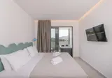 The Palms Concept Hotel - adults only foto 12