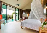 Sunsuri Phuket foto 18
