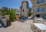 Kalyves Beach Hotel foto 11