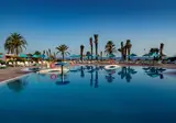 Hotel Vincci Helya Beach foto 12