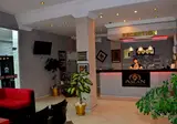 Aslan Corner Hotel foto 5