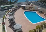 Hotel Vila Galé Estoril foto 29