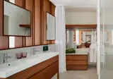 Melia Ibiza foto 22