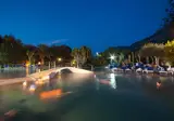 Park Hotel Terme Mediterraneo foto 17