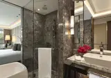 Siam Kempinski Hotel Bangkok foto 19