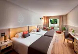 Kalidria Hotel & Thalasso Spa foto 14
