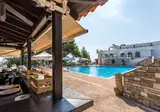 Alexander The Great Beach Hotel foto 20