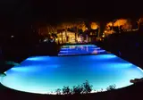 Badiaccia foto 23