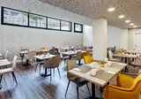 Sercotel Cordoba Delicias foto 3