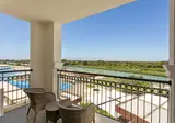 Titanic Deluxe Golf Belek foto 17