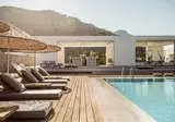 Hotel Casa Cook - adults only foto 2