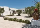 Masseria Il Melograno foto 18