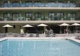 Leonardo Hotel Fuengirola foto 23