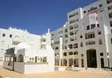 Atlantida foto 13