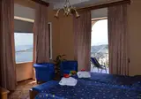 Park Hotel Taormina foto 7