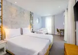 AP Adriana Beach Resort foto 4
