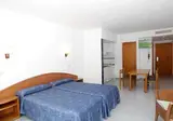 Hotel Casablanca foto 7