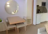 Appartementen Miramar foto 4
