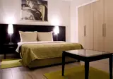 Excelsior Hotel Belgrado foto 1