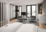 Amano Home foto 2