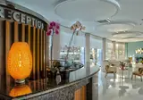 Lalila Blue Suites foto 15