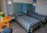 Hotel Lilia foto 3