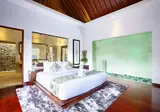 The Kasih Villas & Spa foto 9