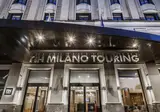 NH Collection Milano Touring foto 7