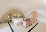 Palazzo M Capri foto 2