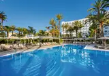 Riu Palace Palmeras foto 23