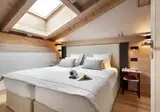 Résidence MGM le Hameau de l'Ours foto 17