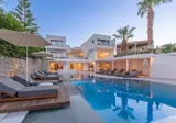 Mika Villas & Suites foto 31