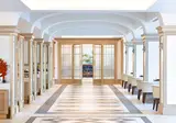 Corfu Imperial Grecotel Beach Luxe Resort foto 20