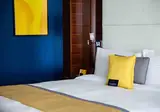 voco Dubai foto 26