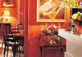 Hôtel des Ecrivains foto 12