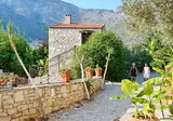 Stone Village Petrino Horio foto 28