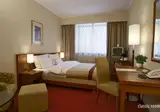 Hotel International foto 1