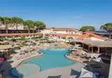 Resort Hotel Club Esse Cala Bitta foto 1