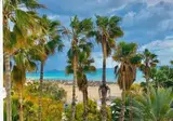 Hammamet Regency Hotel foto 10