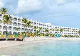 Belair Beach Hotel foto 5