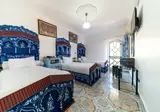 Moroccan House Marrakech foto 22