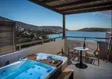 Elounda Infinity Exclusive Resort & Spa foto 13
