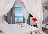 White Suites Resort foto 3