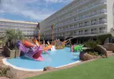 Evenia Olympic Park foto 31