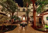 Riad Catalina foto 11