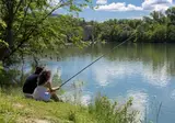 La Roubine foto 13