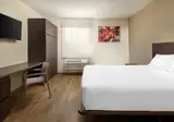 Extended Suites Cancun Cumbres foto 28