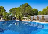 VIVA Cala Mesquida Suites & Spa foto 18