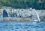 Hotel Navis foto 13