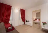 Di Sabatino Resort foto 4